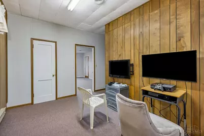 2270 W Co Rd 700 S, Versailles, IN 47042 - Photo 6