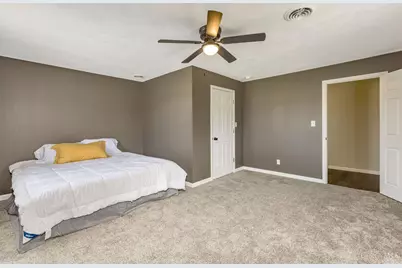 2270 W Co Rd 700 S, Versailles, IN 47042 - Photo 20