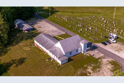 2270 W Co Rd 700 S, Versailles, IN 47042 - Photo 40