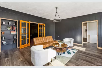 2270 W Co Rd 700 S, Versailles, IN 47042 - Photo 18