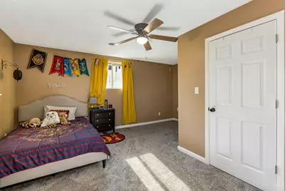 2270 W Co Rd 700 S, Versailles, IN 47042 - Photo 28