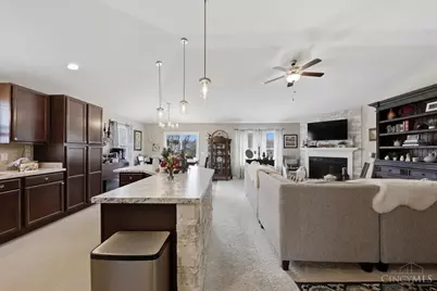 47 Ethel Drive, Monroe, OH 45050 - Photo 26