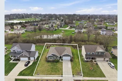 47 Ethel Drive, Monroe, OH 45050 - Photo 22