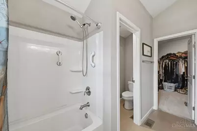 47 Ethel Drive, Monroe, OH 45050 - Photo 10