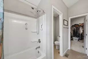 47 Ethel Dr, Monroe, OH 45050 - Photo 10