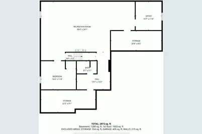 47 Ethel Drive, Monroe, OH 45050 - Photo 24