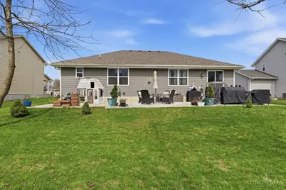 47 Ethel Drive, Monroe, OH 45050 - Photo 20