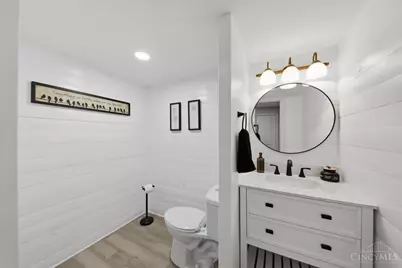 47 Ethel Drive, Monroe, OH 45050 - Photo 38