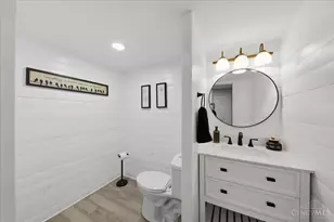 47 Ethel Dr, Monroe, OH 45050 - Photo 38