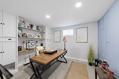 47 Ethel Drive, Monroe, OH 45050 - Photo 18