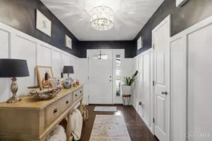 47 Ethel Dr, Monroe, OH 45050 - Photo 4