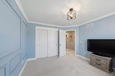 47 Ethel Drive, Monroe, OH 45050 - Photo 32