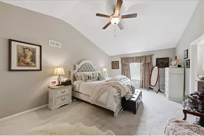 47 Ethel Drive, Monroe, OH 45050 - Photo 28