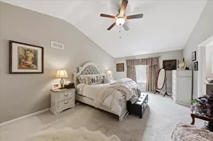 47 Ethel Dr, Monroe, OH 45050 - Photo 28