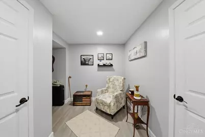 47 Ethel Drive, Monroe, OH 45050 - Photo 34