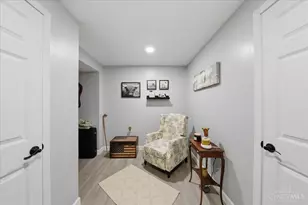 47 Ethel Dr, Monroe, OH 45050 - Photo 34