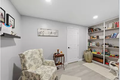 47 Ethel Drive, Monroe, OH 45050 - Photo 16