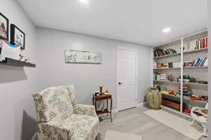 47 Ethel Dr, Monroe, OH 45050 - Photo 16