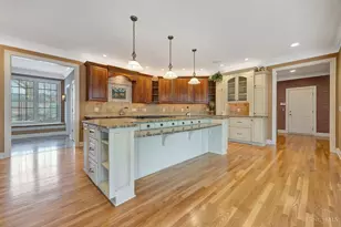 4109 Maxwell Dr, Mason, OH 45040 - Photo 18