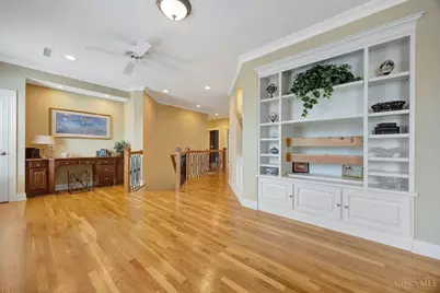 4109 Maxwell Drive, Mason, OH 45040 - Photo 42