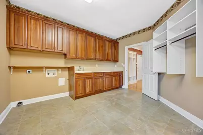 4109 Maxwell Drive, Mason, OH 45040 - Photo 24