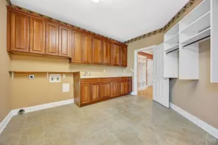 4109 Maxwell Dr, Mason, OH 45040 - Photo 24