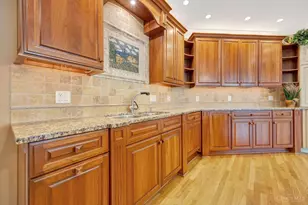 4109 Maxwell Dr, Mason, OH 45040 - Photo 28