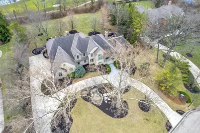 4109 Maxwell Drive, Mason, OH 45040 - Photo 12