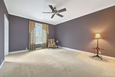 4109 Maxwell Drive, Mason, OH 45040 - Photo 66