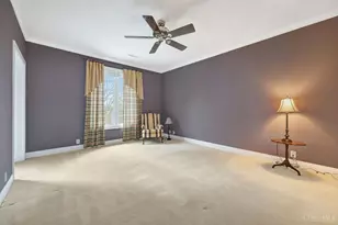 4109 Maxwell Dr, Mason, OH 45040 - Photo 66