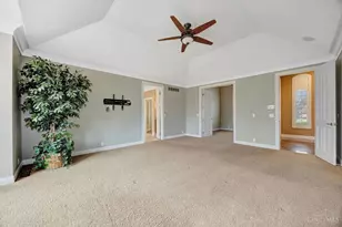 4109 Maxwell Dr, Mason, OH 45040 - Photo 60