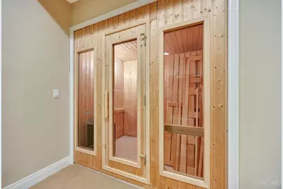 4109 Maxwell Drive, Mason, OH 45040 - Photo 70