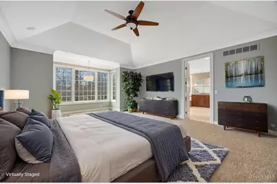 4109 Maxwell Drive, Mason, OH 45040 - Photo 58