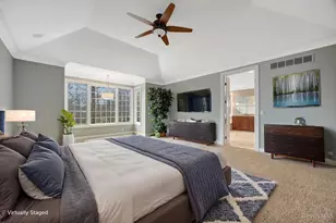 4109 Maxwell Dr, Mason, OH 45040 - Photo 58