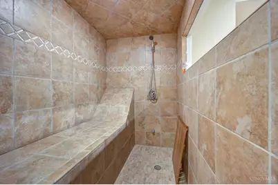 4109 Maxwell Drive, Mason, OH 45040 - Photo 56