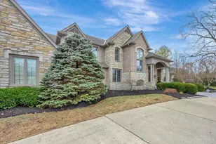 4109 Maxwell Dr, Mason, OH 45040 - Photo 4