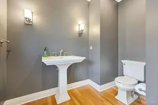 4109 Maxwell Dr, Mason, OH 45040 - Photo 20