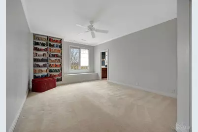 4109 Maxwell Drive, Mason, OH 45040 - Photo 46