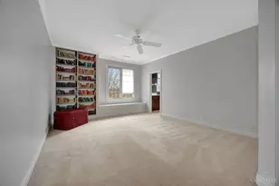 4109 Maxwell Dr, Mason, OH 45040 - Photo 46