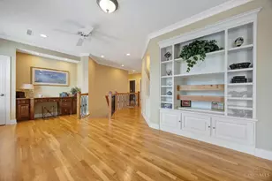 4109 Maxwell Dr, Mason, OH 45040 - Photo 64