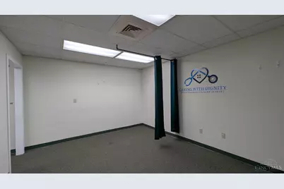 4903 Vine Street, Saint Bernard, OH 45217 - Photo 22