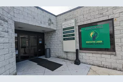 4903 Vine Street, Saint Bernard, OH 45217 - Photo 6