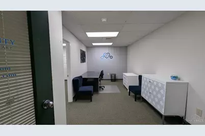 4903 Vine Street, Saint Bernard, OH 45217 - Photo 12