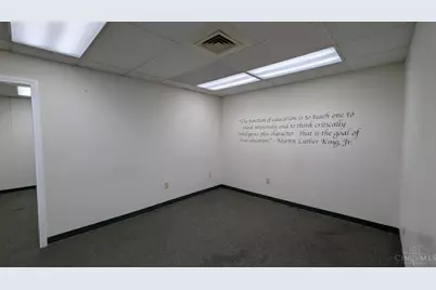 4903 Vine Street, Saint Bernard, OH 45217 - Photo 24