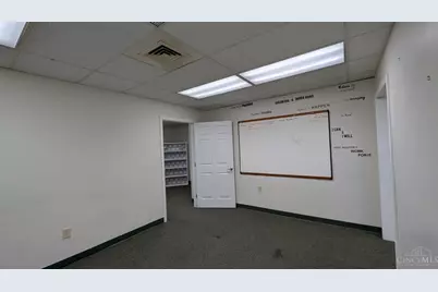 4903 Vine Street, Saint Bernard, OH 45217 - Photo 18