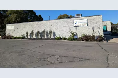 4903 Vine Street, Saint Bernard, OH 45217 - Photo 2