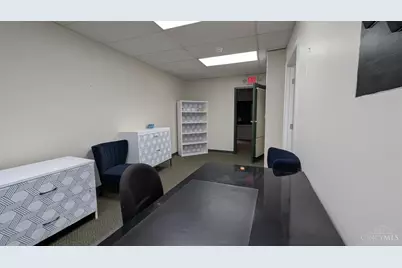 4903 Vine Street, Saint Bernard, OH 45217 - Photo 16