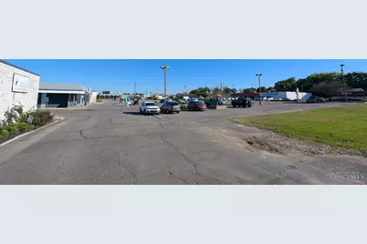 4903 Vine Street #LL, Saint Bernard, OH 45217 - Photo 4