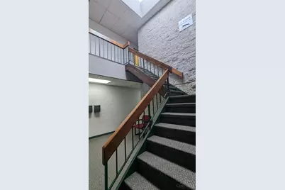 4903 Vine Street #LL, Saint Bernard, OH 45217 - Photo 8