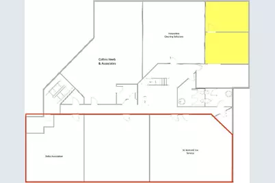 4903 Vine Street #LL, Saint Bernard, OH 45217 - Photo 12